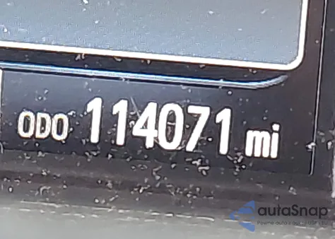 2015 Toyota Sienna Xle 8 Passenger from USA, damaged, VIN 5TDYK3DC7FS615377